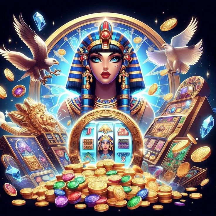 xbet1 Myanmar Slots Mobile APP KBZPay Wave Money ငွေသွင်း