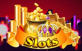 မြန်မာ Sportsbook xbet1