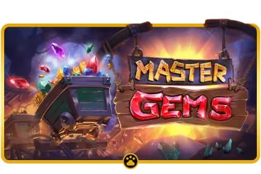 xbet1 Platform မြန်မာ Online Gaming