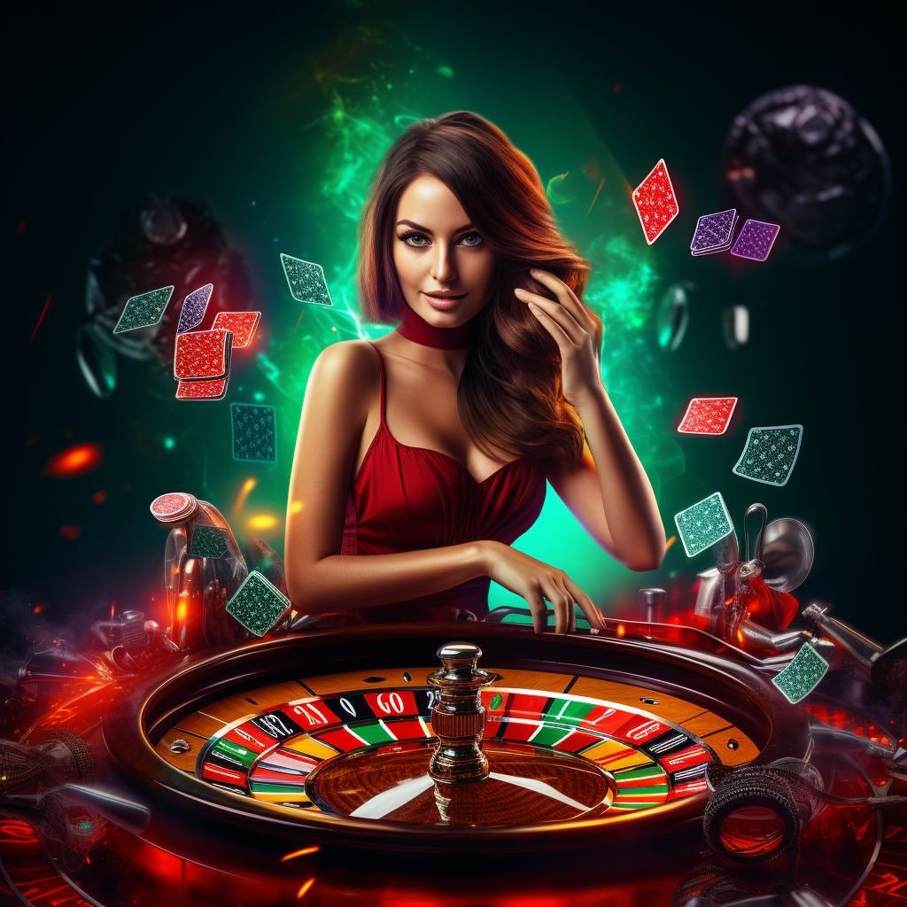 xbet1 Slot Games Mobile APP Myanmar KBZPay Wave Money ငွေထုတ်နည်း