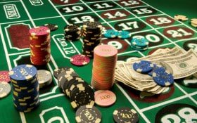 Live Casino xbet1