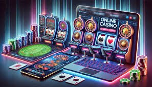 xbet1 လောင်းကြေး Real-Time Betting Odds ဘောလုံး MNL ကစားနေစဉ်