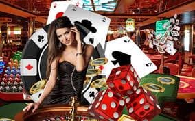 xbet1 ငါးပစ်ဂိမ်း ကြည်ပြင်ပုံ