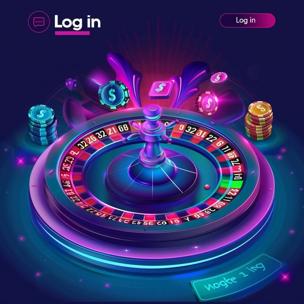 xbet1 စလော့ Megaways Video Slots ဂိမ်းအမျိုးအစားများ Myanmar