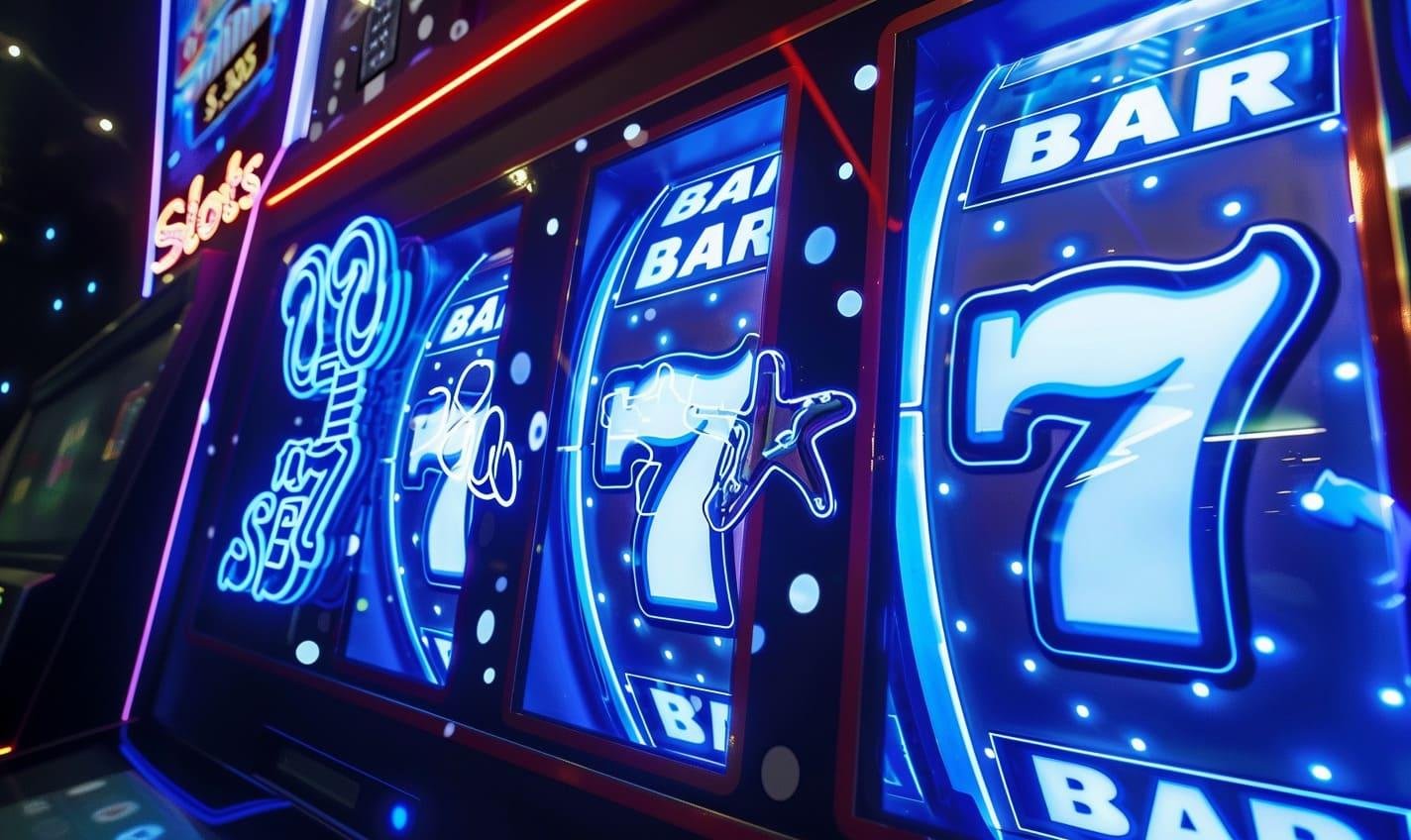 မြန်မာ အားကစားလောင်းကစား Sportsbook Live Betting
