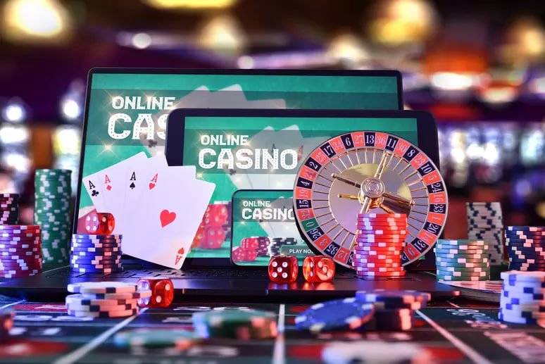 xbet1 စလော့ Myanmar Online Slot Games MMK ကျပ်ငွေ Jackpot