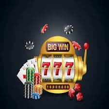 xbet1 Sportsbook မြန်မာ National League ပွဲနိုင်ပြီး ငွေထုတ် ပြုလုပ်နေစဉ်