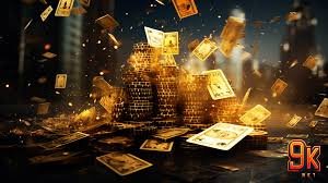 xbet1 Myanmar MMK KBZPay Wave Money AYA Pay Slot ငွေသွင်းငွေထုတ်နည်း