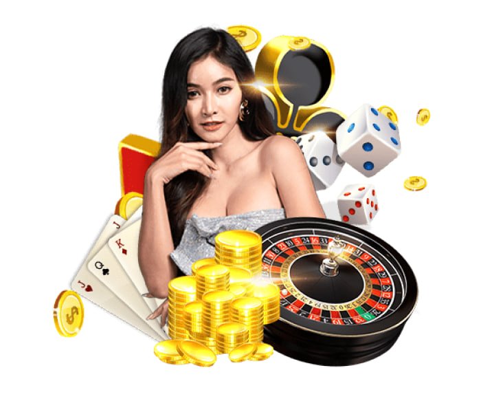 Myanmar National League ဘောလုံးပွဲ xbet1 တွင် Live Betting ကစားနေစဉ်