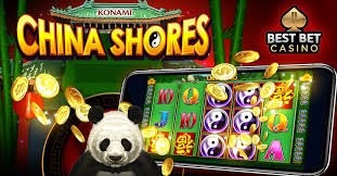 xbet1 ငွေထုတ် KBZPay Wave Money AYA Pay ဖြင့် MMK ကျပ်ငွေ ထုတ်ယူနေစဉ်
