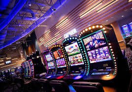 xbet1 Online Betting Myanmar