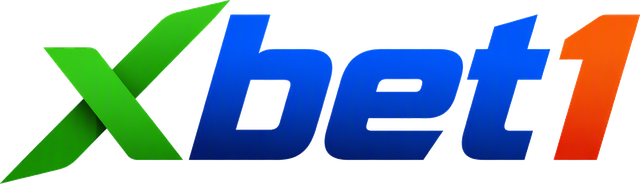 xbet1 Logo